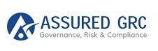 Assured &ndash; Governance, Risk and Compliance